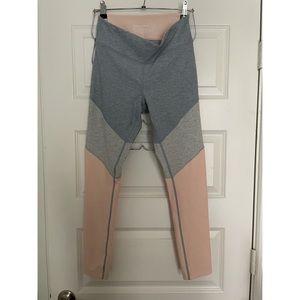 Outdoor Voices Leggings